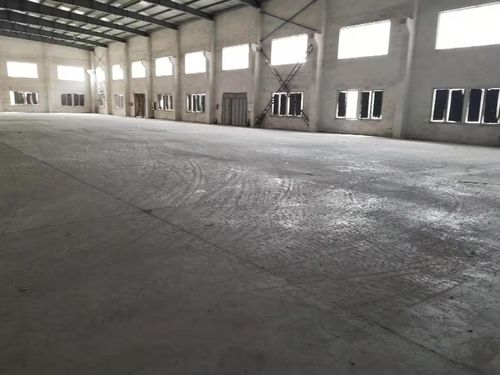 上海倉儲運輸公司 倉儲貨運公司 倉儲物流價格歡迎您