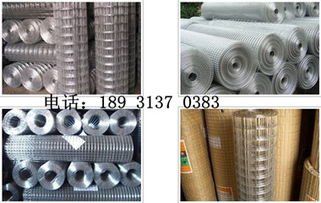 品質(zhì)鑄就信賴 安平縣一諾金屬絲網(wǎng)廠品牌的崛起之路