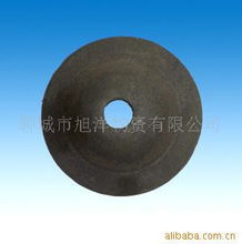 聊城市旭洋物資其他金屬加工材產(chǎn)品列表概覽