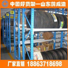 匠心鑄就品質(zhì) 佛山市南海小塘森源金屬制品廠的多維堅守